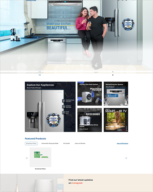 Yamaha Roadies Bike Image